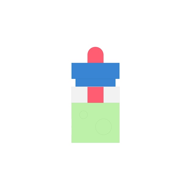 Kulinaria — smaki, które inspirują logo